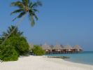 Velidhu Island Resort