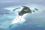 Photo hotel Veligandu Island Resort & Spa