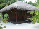 Photo hotel Filitheyo Island Resort
