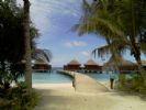 Photo hotel Veligandu Island Resort & Spa