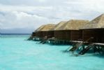 Photo hotel Veligandu Island Resort & Spa