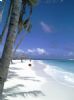 Photo hotel Veligandu Island Resort & Spa