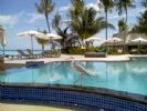 Photo hotel Veligandu Island Resort & Spa