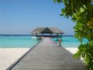 Photo hotel Palm Beach Resort