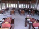 Photo hotel Veligandu Island Resort & Spa