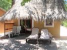 Photo hotel Kuredu Island Resort
