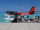 Photo hotel Kuredu Island Resort