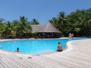 Photo hotel Kuredu Island Resort