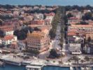 Hotel Riviera