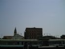 Hotel Riviera