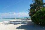 Photo hotel Chaaya Lagoon Hakuraa Club