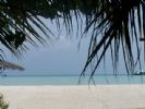 Photo hotel Chaaya Lagoon Hakuraa Club
