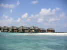 Photo hotel Fihalhohi Tourist Resort