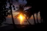 Photo hotel Fihalhohi Tourist Resort
