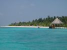 Photo hotel Filitheyo Island Resort