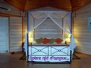 Photo hotel Kuredu Island Resort