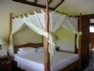 Photo hotel Filitheyo Island Resort