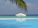 Photo hotel Filitheyo Island Resort