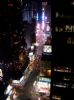 Photo hotel Novotel New York Times Square