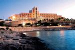 The Coastline Hotel
