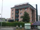 Photo hotel Hotel Elite