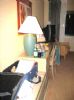 Photo hotel Novotel New York Times Square