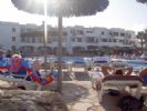 Photo hotel Aparthotel Roc Las Rocas