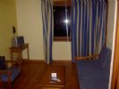 Photo hotel Aparthotel Roc Las Rocas