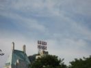 Photo hotel Jumeirah Essex House