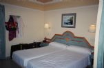Grupotel Playa de Palma Suites & Spa