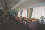 Grupotel Playa de Palma Suites & Spa