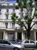 Photo hotel Sandeman Allen House