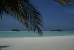 Photo hotel Rihiveli Beach Resort
