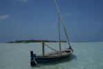 Photo hotel Rihiveli Beach Resort