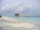 Meeru Island Resort