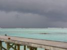 Photo hotel Meeru Island Resort