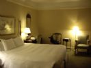 Photo hotel Warwick New York Hotel