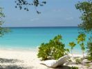 Photo hotel Palm Beach Resort
