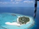 Photo hotel Angaga Island Resort