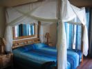 Photo hotel Angaga Island Resort