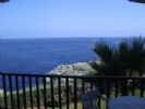 Photo hotel Aparthotel Roc Las Rocas