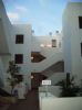 Photo hotel Aparthotel Roc Las Rocas