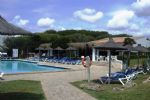 Photo hotel Aparthotel Roc Las Rocas