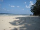 Photo hotel Georgina's Cottage Beach Guesthouse