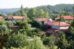 Photo hotel Quinta de Ribas