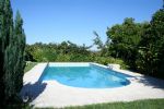 Photo hotel Quinta de Ribas