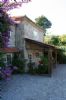 Photo hotel Quinta de Ribas