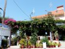 Photo hotel Pension Babis