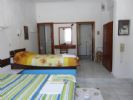 Photo hotel Pension Babis