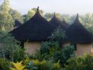 Photo hotel Campement Kangaba